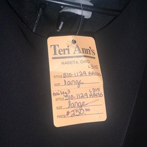 Bailey 44 by Anthropologie Dress